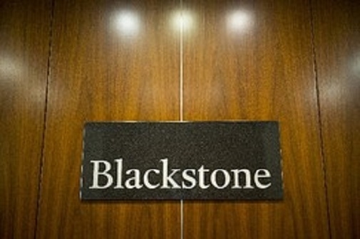Blackstone, Optim Energy`nin iflastaki santralini satın aldı