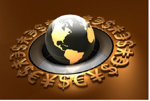 Dünya Bankası’ndan Türkiye’ye enerji hibesi yolda