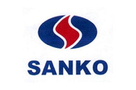 Yumurtalık Petrokimya Tesisi Projesi halkın görüşünde