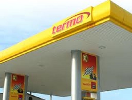 Termopet Akaryakıt soruşturmasında sözlü savunma alınacak