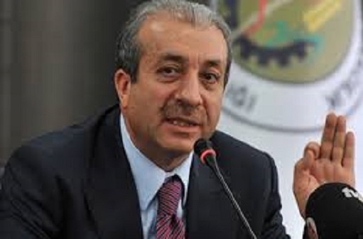 Eker: Çiftçilerin DEDAŞ ile sorununu çözdük