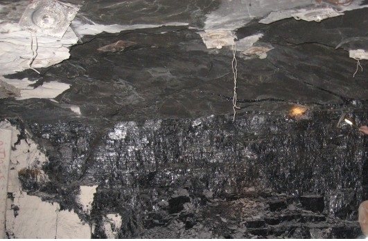 Polonyalı JSW, kömür madeni alımını tamamladı