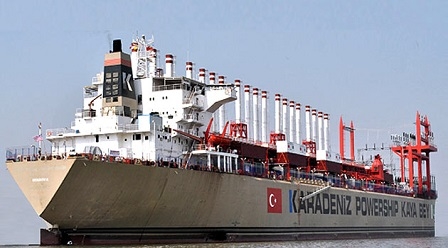 Kayabey mahkeme kararıyla serbest kaldı