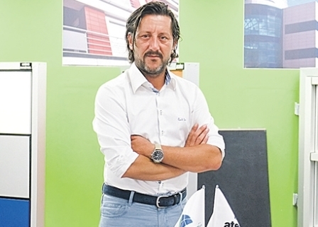 Aserenerji: Güneşin maliyetleri düşüyor