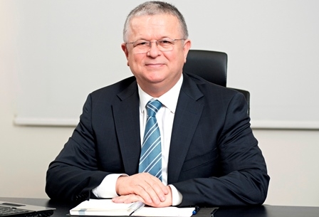 TANAP`ta Hint ve Çin borusu tehdidi