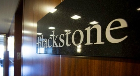 Blackstone, Shell`in kaya gazı hisselerini alacak