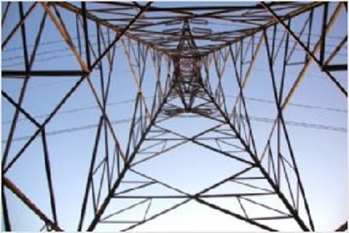 Azerbaycan, Afganistan ve Irak`a elektrik ihraç edecek