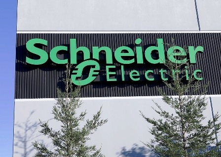 Schneider Electric, Günsan Elektrik`i satın aldı