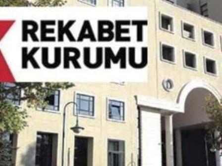 Güneşevi Enerji Sancak Enerji`ye devredilecek