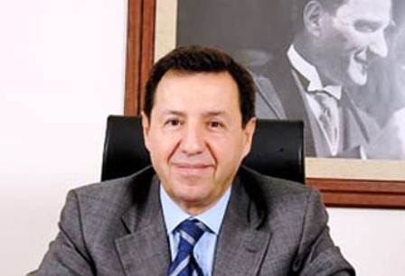 EÜD: Çantacıyı elerken yatırımcı mağdur olmasın