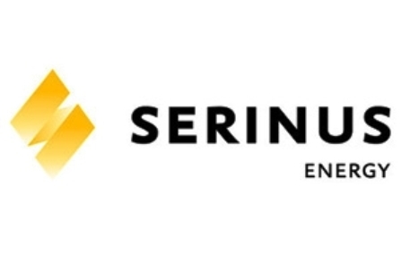 Serinus Energy üretimini ve karını arttırdı