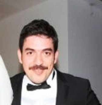 Enerji Bakanlığı Müşavirliğine Sami Çebi atandı