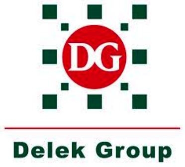 Delek, G.Kıbrıs ile `ara çözüm`ü uzattı