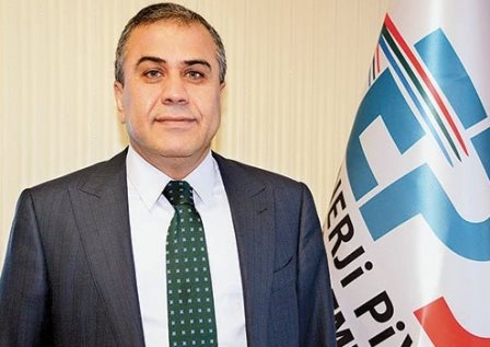 EPDK`dan dinlemeye karşı suç duyurusu