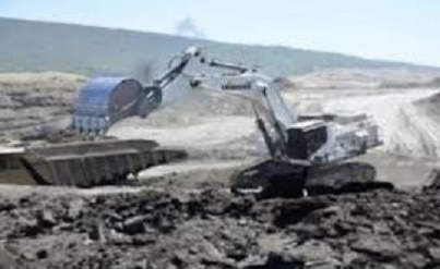 Bursa Linyitleri İşletmesi satılacak