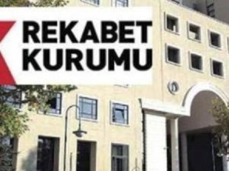 Güneşevi Enerji, Sancak`ın: Devir izne tabi değil