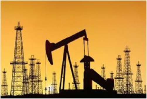 Libya`nın petrol üretimi çatışmalara rağmen artıyor