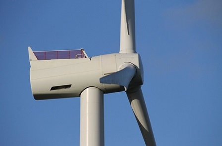 Siemens, Statoil ve Statkraft’a türbin sağlayacak