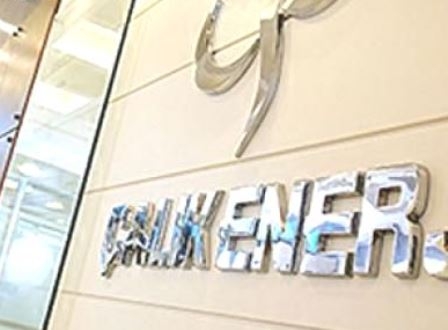 Çalık Petrol 2 yeni arama ruhsatı istedi