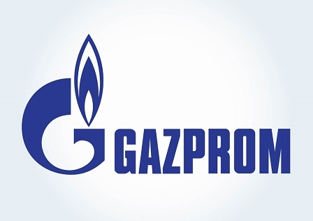 Gazprom Ukrayna’dan doğalgaz borcunu istedi
