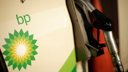 BP, Avustralya`ya 9,3 milyar dolar yatırım yapacak