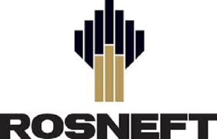 Rosneft Norveç ilişkisi yaptırımlara rağmen sürüyor