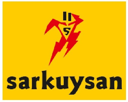 Sarkuysan, Kastamonu`da maden aramaya başladı