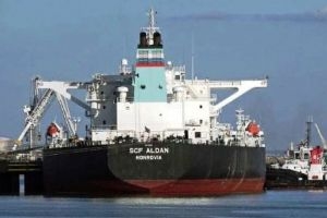 Kürt Petrolü`nde 10`uncu tanker de yüklendi