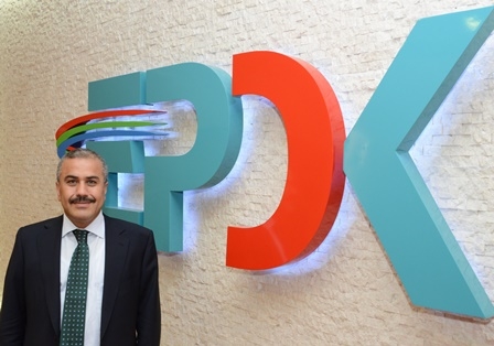 Enerji Borsası`na 114 şirket ortak olacak