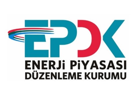 Akan Biyokütle Enerji Santrali lisansına ret