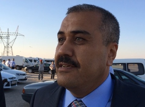 EPDK Başkanı: Lisans iptallerine üzülüyoruz