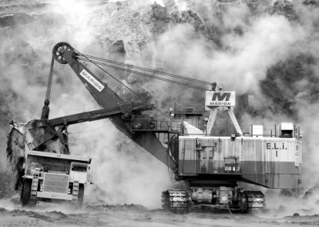 Soma Elektrik`ten ihale iptali