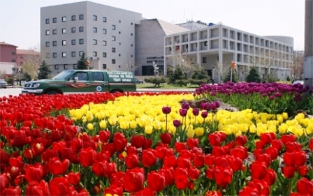 KCETAŞ’a ek yatırım düzeltmesi