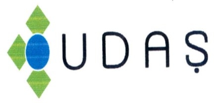 UDAŞ’ın parekende satış tarifesinde değişiklik