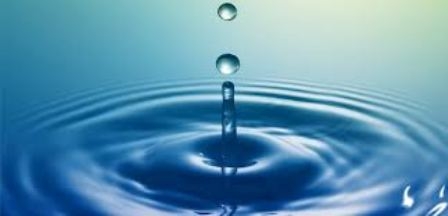 Ankara’da temiz su için dava