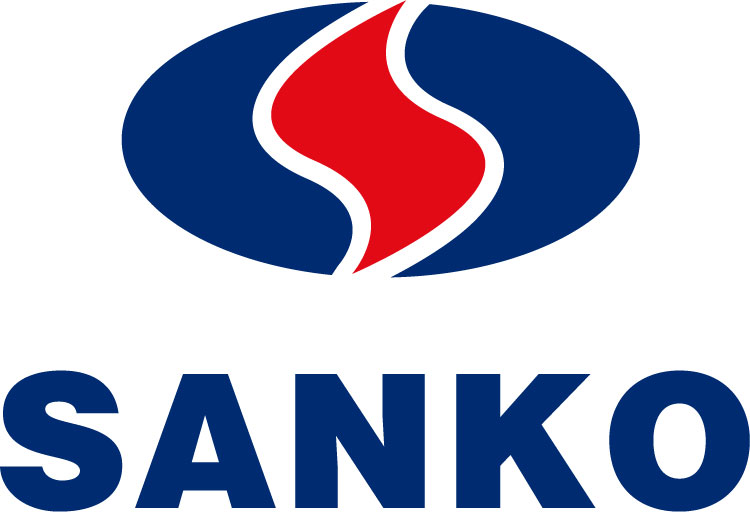 Sanko’dan Gürcistan’a 1.5 milyar dolarlık yatırım