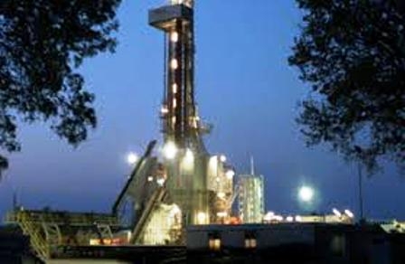 Polonya kaya gazı çalışmalarında yeni bir aşama