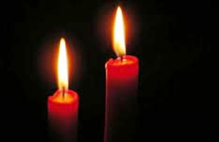 Samsun’da elektrik kesintisi