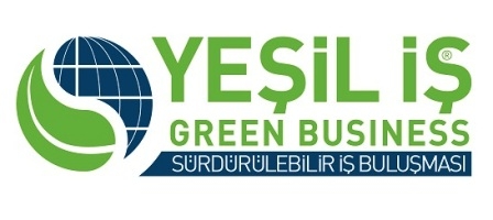 Yeşil İş 6. kez İstanbul’da