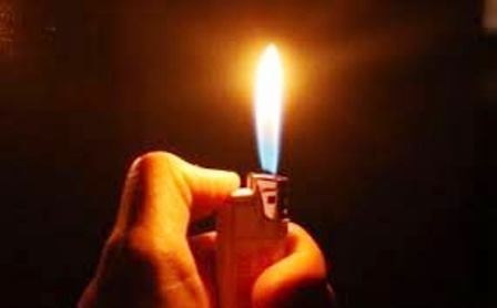 Samsun’da elektrik kesintisi