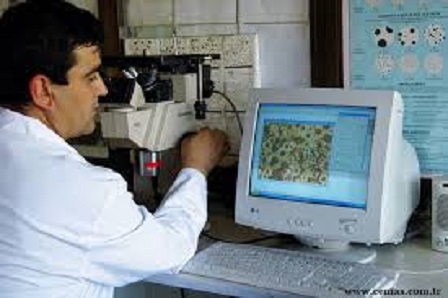 Çemaş`ın AR-GE Projesine TÜBİTAK desteği