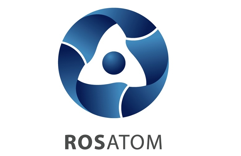 Rusya’dan Güney Afrika nükleer atağı