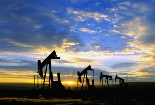 Total petrol üretim hedefini düşürdü