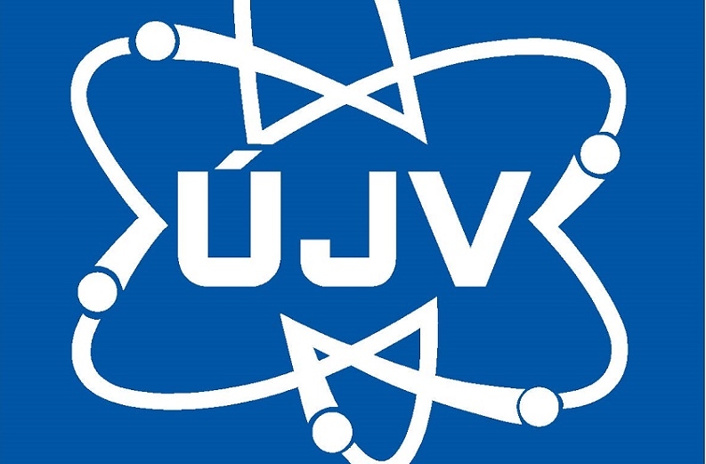 TAEK Akkuyu Nükleer için UJV`ye danışacak