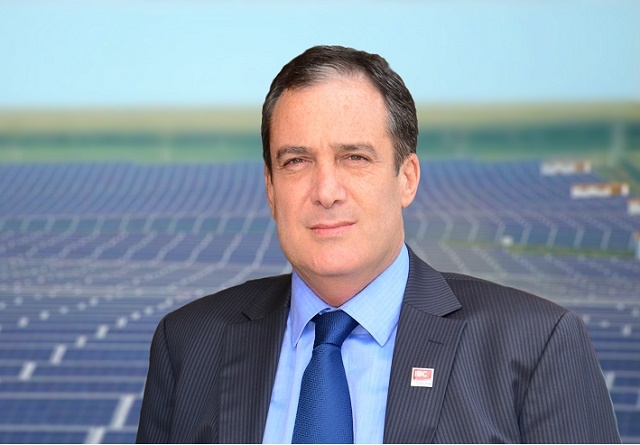 Bali: Elektrik fiyatları hızlı artacak