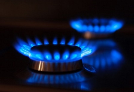 Elektrik ve doğalgaza yüzde 9 zam!