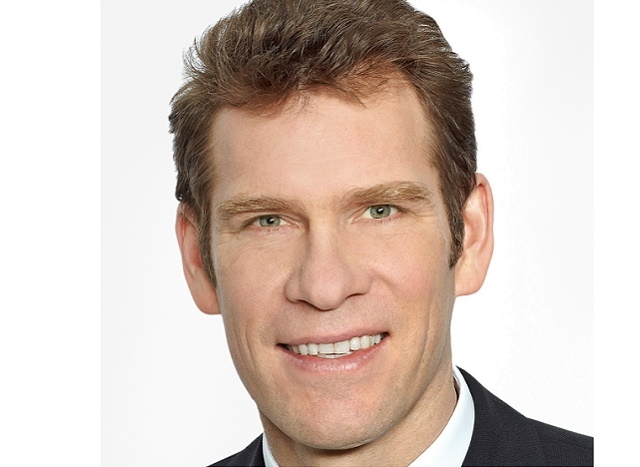 TÜV SÜD Türk şirketi TEKKON`u satın aldı