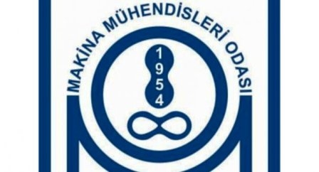 MMO: Konutlarda doğalgaz fiyatları yüzde 355 arttı