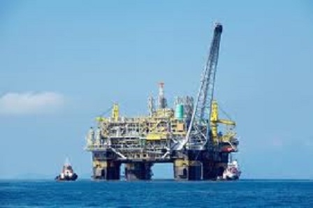 ExxonMobil ile Rosneft ortaklığına yaptırım darbesi