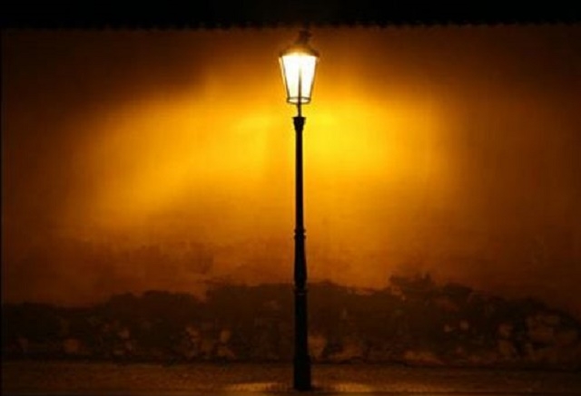 Belediyelerin aydınlatma kesintisi %90 azaldı